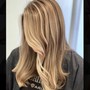 Olaplex Treatment