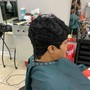 Olaplex Treatment