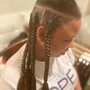 Loc Extensions small