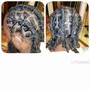 Loc Style