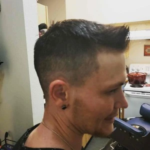 Mens Haircuts Near You in Portland  Best Mens Haircut Places in Portland,  OR