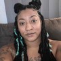 Loc Extensions