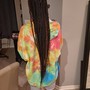 Loc Extensions