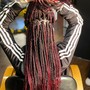 Loc Extensions