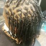 Retwist