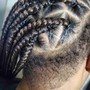 Individual Plats