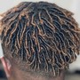 Loc Coils