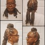 Loc Extensions