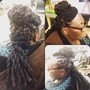 Loc Extensions