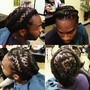 Loc Extensions