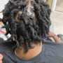 Natural Coils