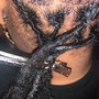 Twists Lesson