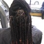 Natural Twists