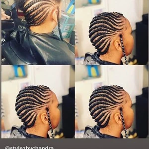 Braids Near Me: Waldorf, MD, Appointments