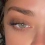 Brow Wax