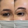 Custom Brow Tint