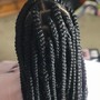 Starter loc