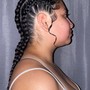 Loc Extensions