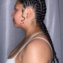 Loc Extensions