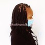 Kinky Twists