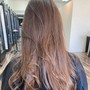 Full Balayage