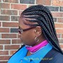 Loc Extensions