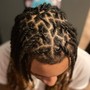 Loc Extensions