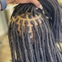 Loc Extensions