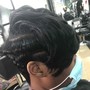 Women's Trim