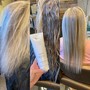 S4 Keratin Smoothing Treatment