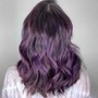 Ombre