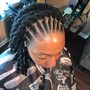 Loc Extensions