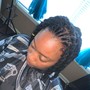 Loc Extensions