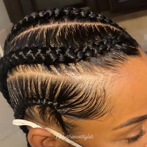 Braids In Palm Springs Ca Braids Appointments Online Styleseat