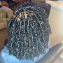 Passion twist Midback length (big)