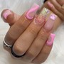 Nail Repair