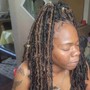 Natural Twists