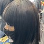 Versatile Sew In