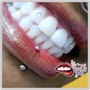 KC TOOTH GEMS