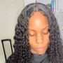 Natural Twists