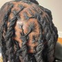 Dread Style