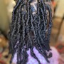 Soft Locs