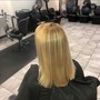 Olaplex Treatment