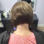 Individual foils