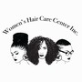 Women's Hair Care Center Inc.