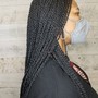 Havana Twists