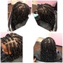 Flat Twists. USE VAGARO ONLY. https://www.vagaro.com/eminenthairsalon1