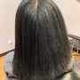 Double Process/Corrective Color/ Ombre/ Balayage