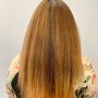 Microlinks Weft Maintenance (4 week or more)