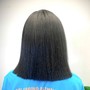 Microlinks Weft Maintenance (4 week or more)